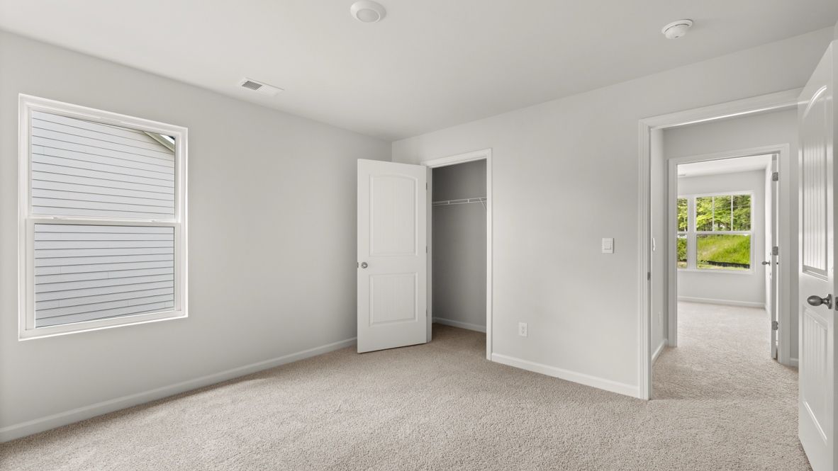 301 Duckweed Drive. Villa Rica, GA 30180