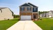 casa en Cardinal Creek por D.R. Horton Basic