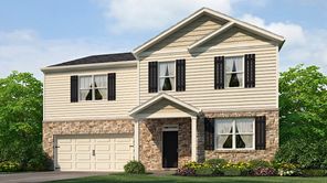 116 CROOKED LAKE PARK (Halton)