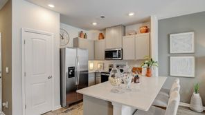 2087 WIDGEON POINT (PEARSON)
