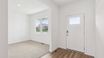 casa en Stonewater Traditional Single Family por D.R. Horton Basic