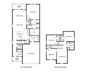 1320 Hope Lake Dr (Haven)