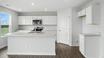 casa en Madison Meadows por D.R. Horton Basic