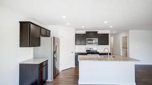 400 Garnet Ranch Drive (Harmony)