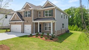7165 LINDEN DRIVE (GRAYSON)