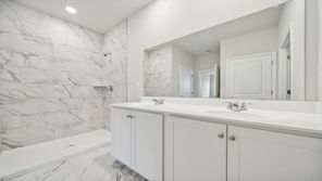 4048 Brians Ln (SALEM)