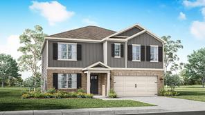 203 Sawtooth Drive (HAYDEN)