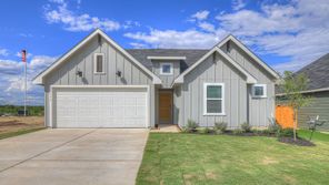 129 Las Lomas Dr (The Bellvue)