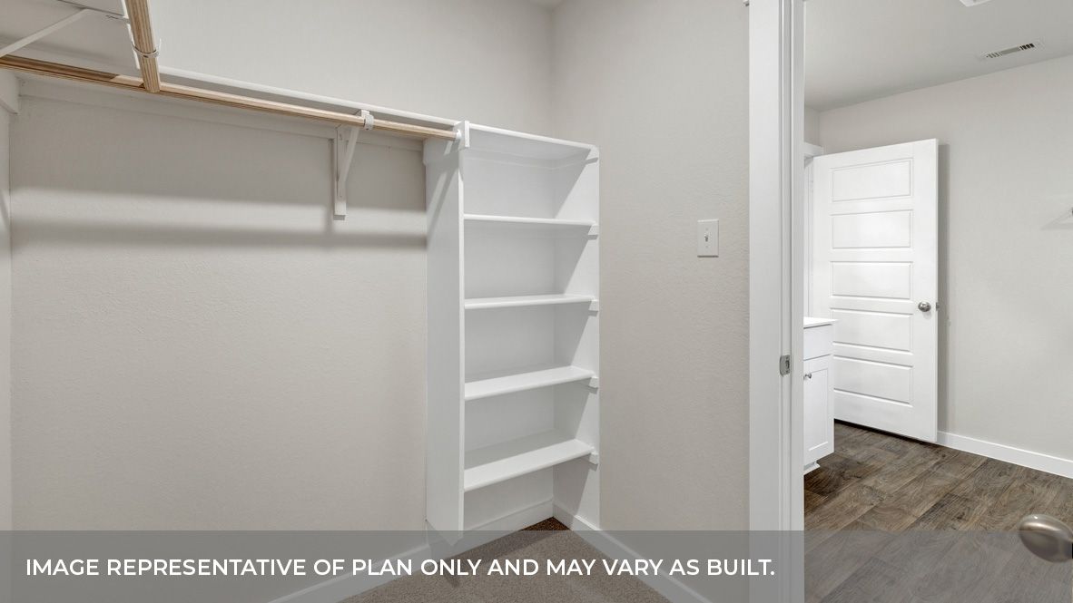 125 Silent Bird Lane. San Marcos, TX 78666