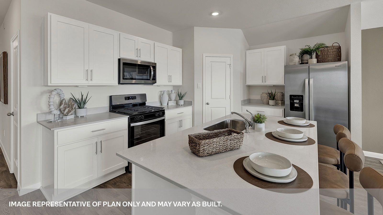 125 Silent Bird Lane. San Marcos, TX 78666