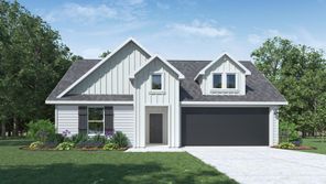 204 Las Lomas Dr (The Kingston)