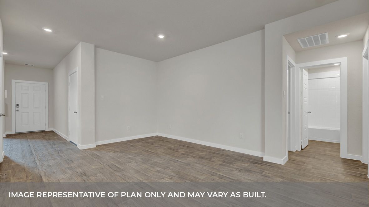 125 Silent Bird Lane. San Marcos, TX 78666