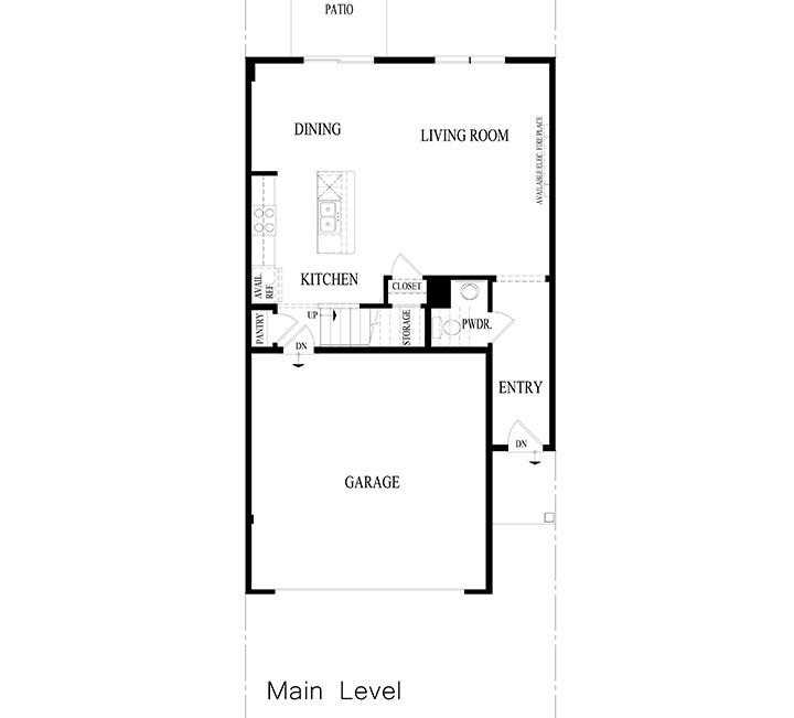 3500 Richardson Circle. Yorkville, IL 60560