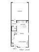 Grande Reserve Townhomes - Yorkville, IL