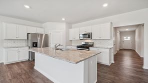 123 GALLOP WAY (CALI)