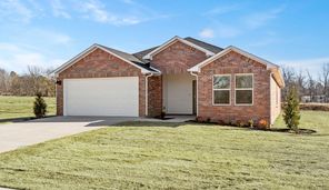 367 FLORIDA AVE (DENTON)