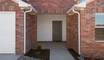 casa en Wagon Wheel por D.R. Horton Basic
