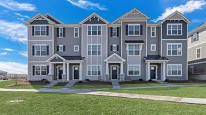 577 Yosemite Way (GREGORY)