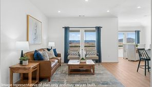 379 FLORIDA AVE (BELLEVUE)