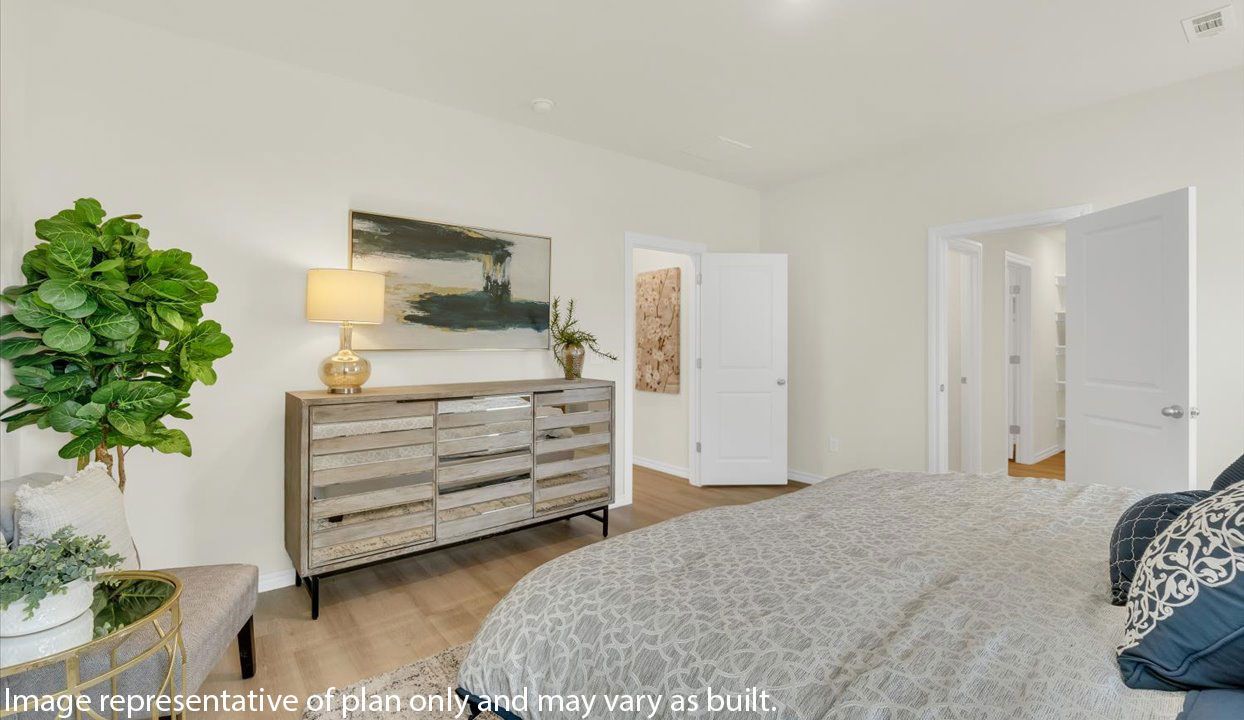 592 Oklahoma St. Farmington, AR 72730