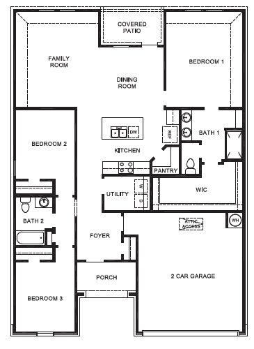 555 Oklahoma St