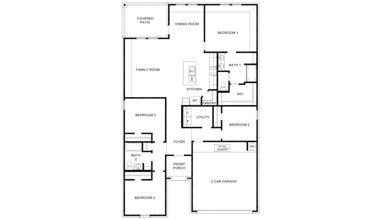 549 Oklahoma St
