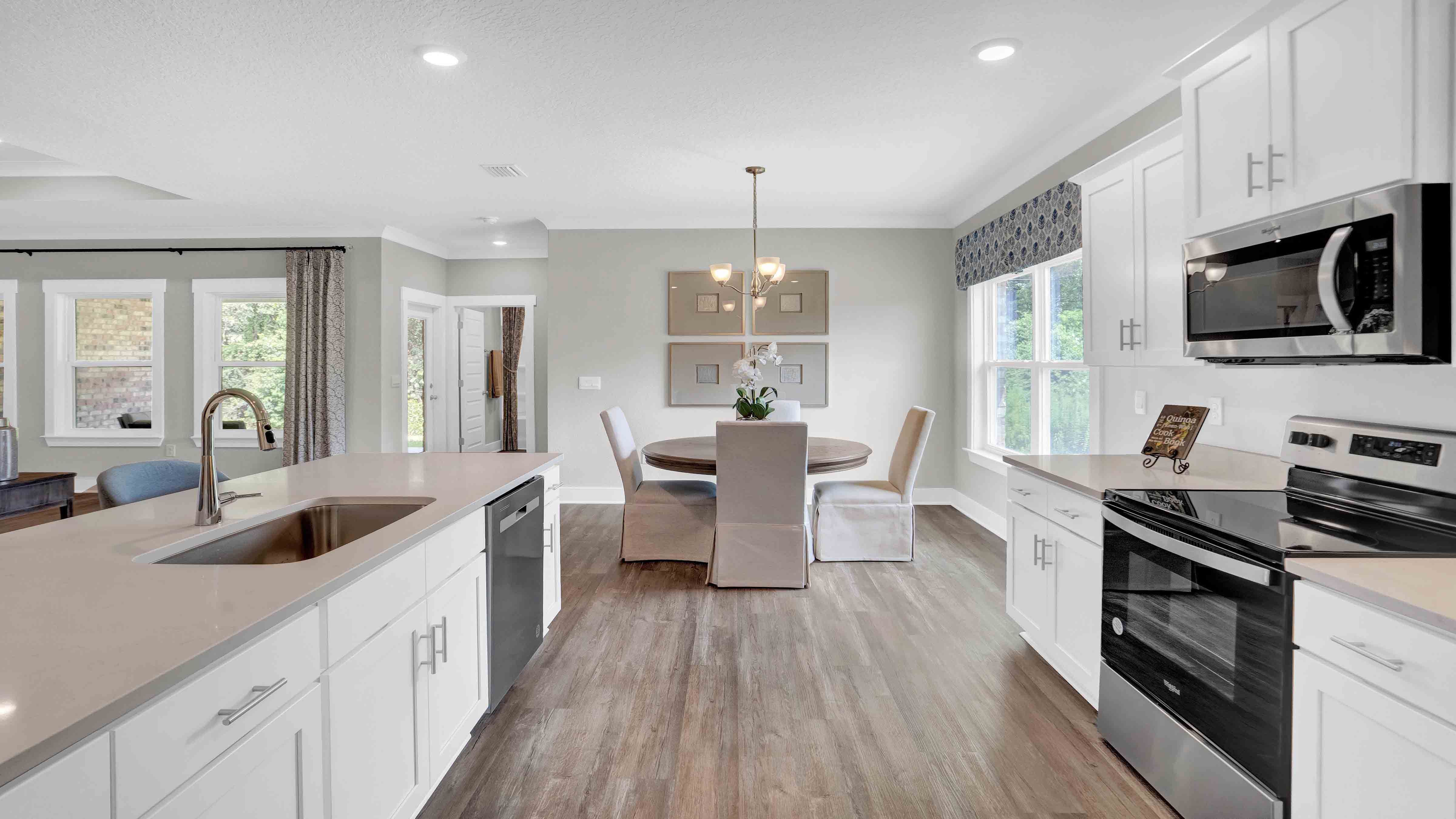 31619 Bramshell Drive. Spanish Fort, AL 36527