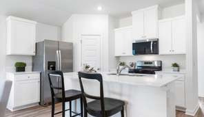 516 COLORADO ST (ELGIN)