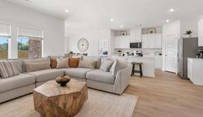 517 COLORADO ST (HUNTSVILLE)