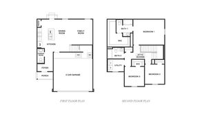 10335 Lassen Park (The Davis)