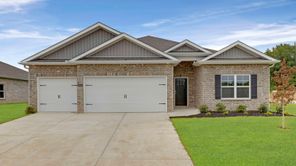 8500 SOPHIA NICOLLE COURT SE (Destin)