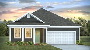 252 Red Vineyard Way Lot 9 (ARIA)