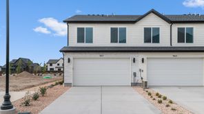 1481 East 720 North 1055 (Dalton)