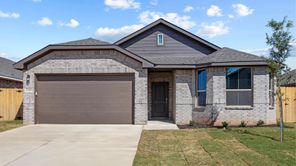 7407 RED ROCK LANE (BLANCO)