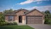 casa en Hickory Grove por D.R. Horton Basic