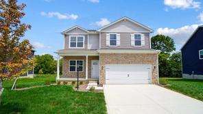 923 Sherwood Loop (Pendleton)