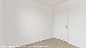 11738 Wentwood Vale (The Franklin)