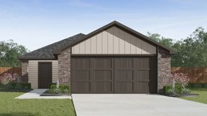 11818 Wentwood Vale (The Barton)