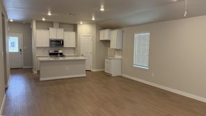 1345 Remys Way (Elgin)