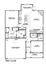 casa en Sage Grove por D.R. Horton Basic