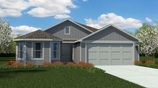 huntsville - Townes Landing: Fort Worth, Texas - D.R. Horton Basic