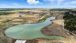 Lilybrooke at Legacy Hills - Celina, TX
