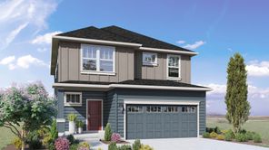 1602 S Mallard Way (Hawthorne)