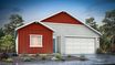 casa en Amber Ridge por D.R. Horton Basic