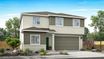 casa en Amber Ridge por D.R. Horton Basic