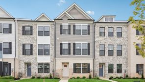 7406 CALM RETREAT BOULEVARD (Norris)