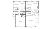 casa en Ellston Park por D.R. Horton Basic