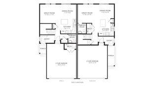 BOXELDER - Ellston Park: Colorado Springs, Colorado - D.R. Horton Basic
