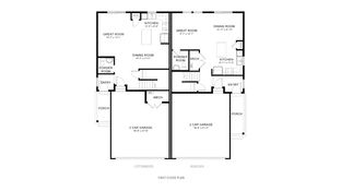 BOXELDER - Ellston Park: Colorado Springs, Colorado - D.R. Horton Basic