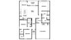 casa en Park Meadows por D.R. Horton Basic